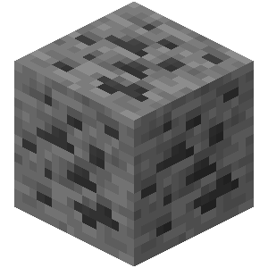 Respawn Blocks